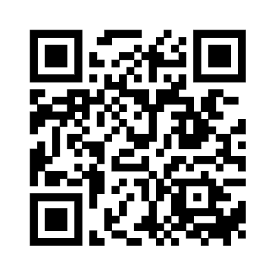 qr_user